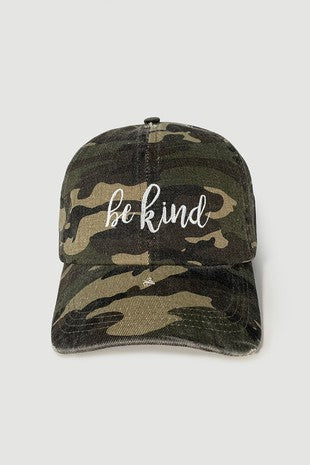 Camo caps for sale on sale